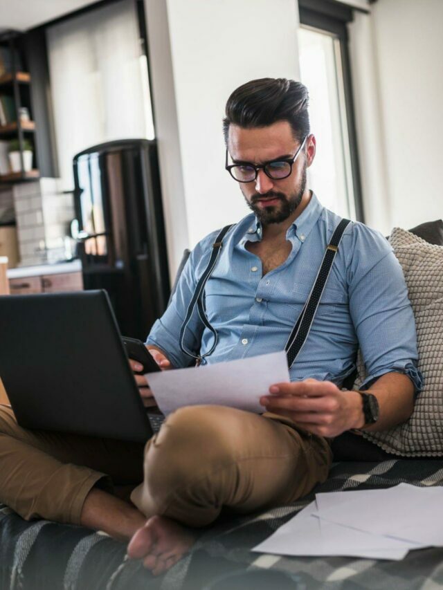 Best 7 Digital Marketing Company in New Orleans