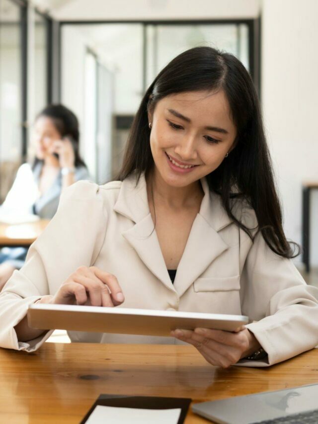 7 Top Digital Marketing Company in Dallas, US