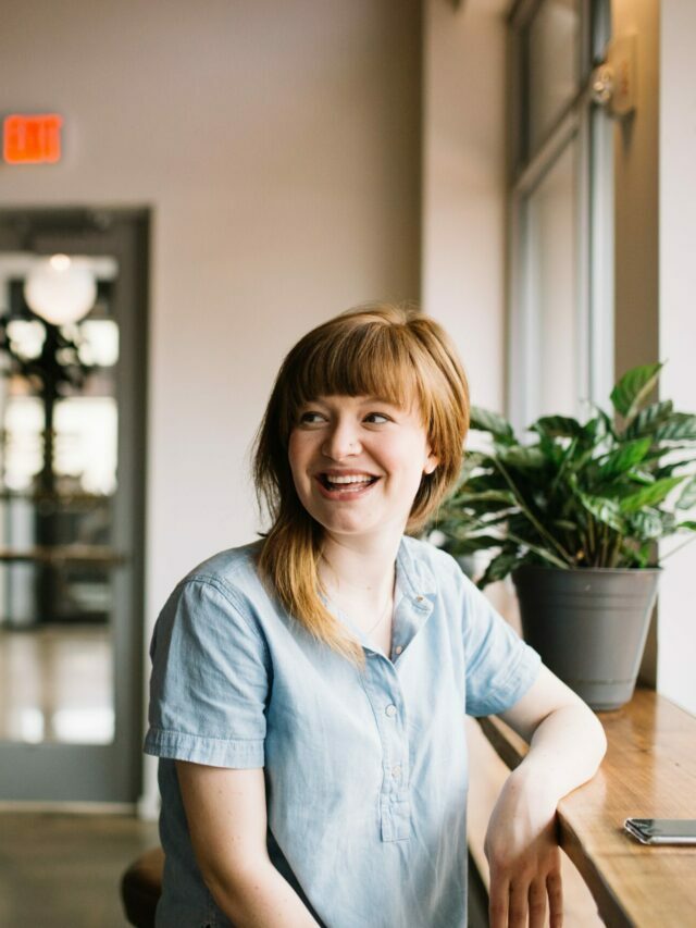 Best 8 Digital Marketing Companies in Orlando [2022]