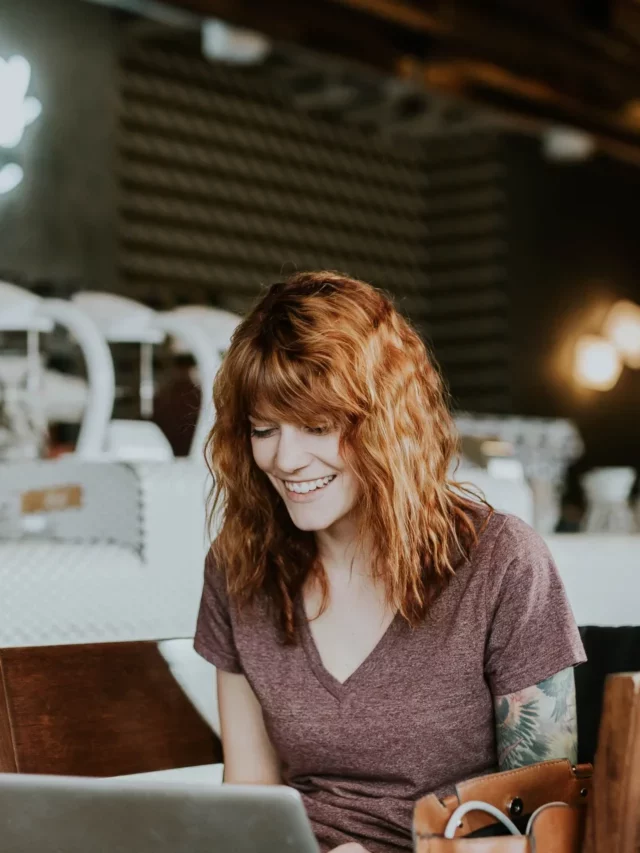 Top 7 Digital Marketing Agencies in Indianapolis [Latest]