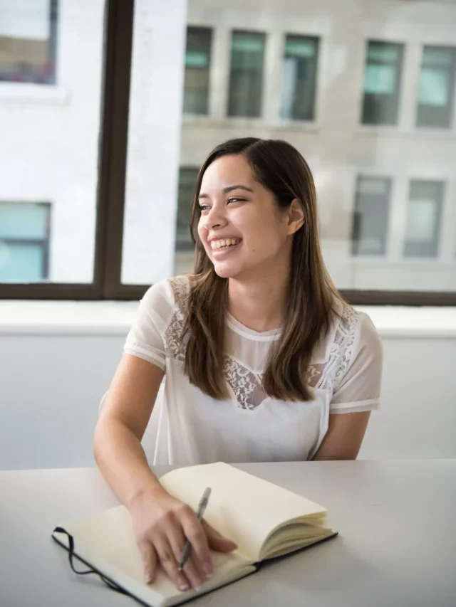 Best 8 Digital Marketing Companies in Nashville [2022]