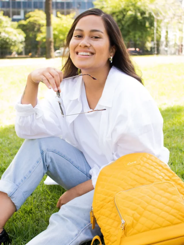 Best 10 Digital Marketing Courses in Bangalore [Latest ’22 List]