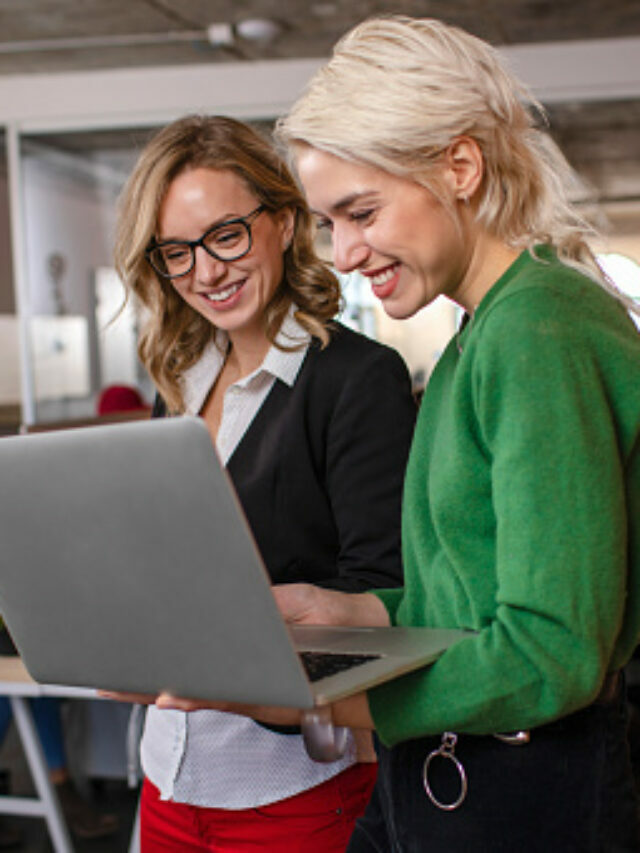 Top 8 Digital Marketing companies in San Diego