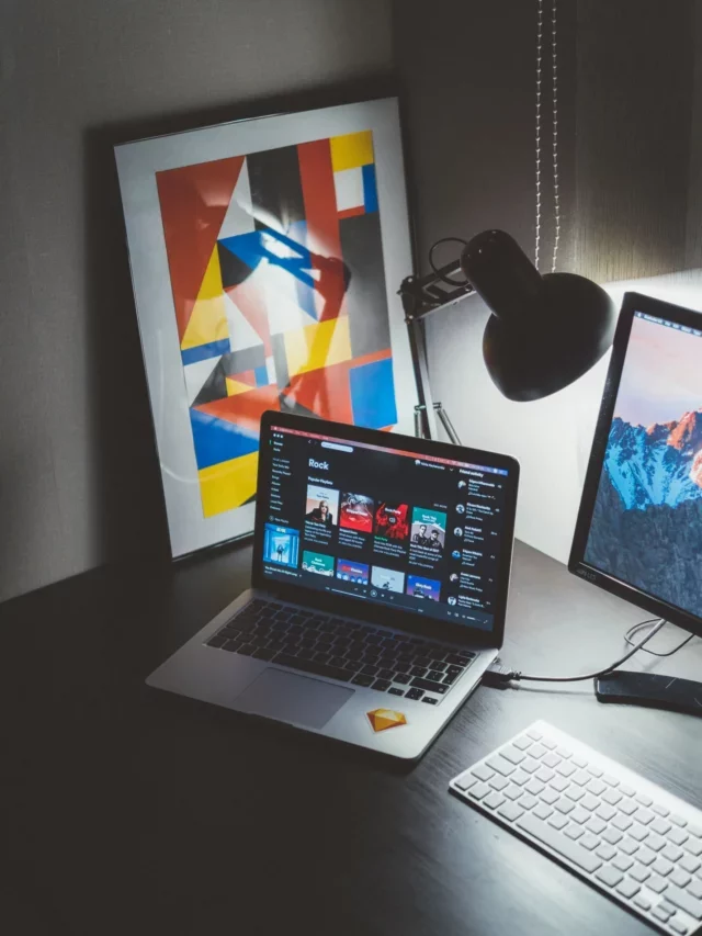 Best 8 Digital Marketing Companies in Detroit [2022 List]