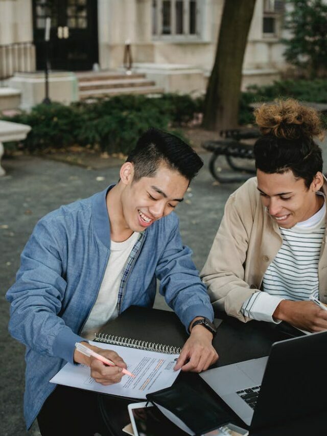 Top 7 Digital Marketing Agencies in Louisville