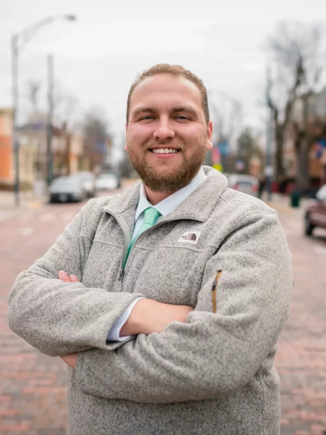 Top 8 Best Digital Marketing Agencies in Memphis [Latest]