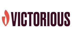 Victorious SEO - logo