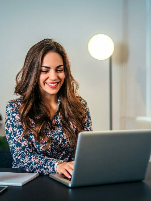 Top 7 SEO Agencies in Louisville