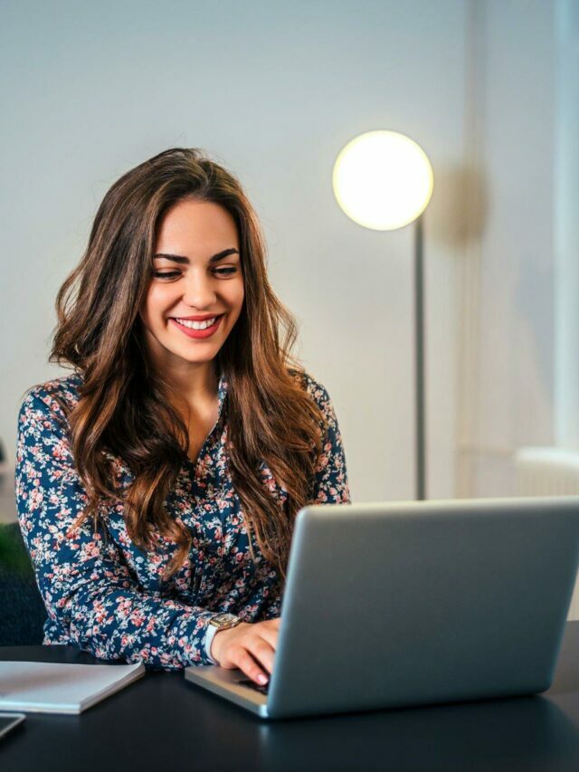 12 LinkedIn Top Startups for India – 2022