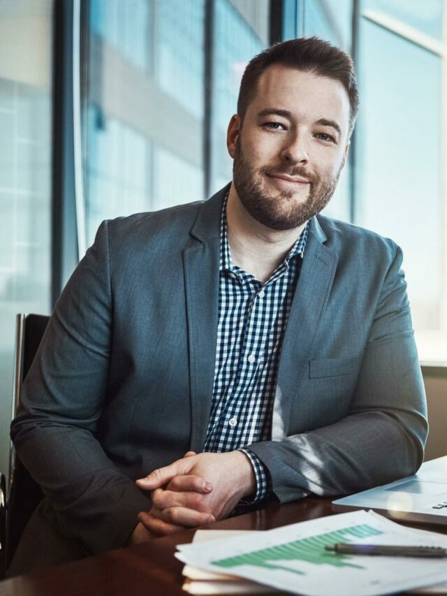 Top 7 SEO Companies in in Milwaukee