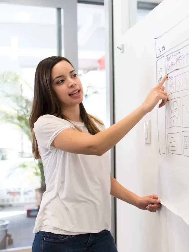 Know everything about Kerala Startup Mission [KSUM]