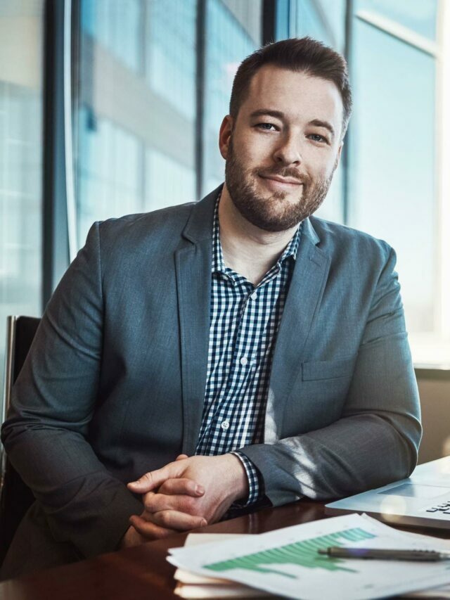 Top 6 SEO Agencies in Long Beach