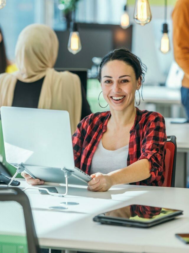 Top 7 SEO Agencies in Greensboro