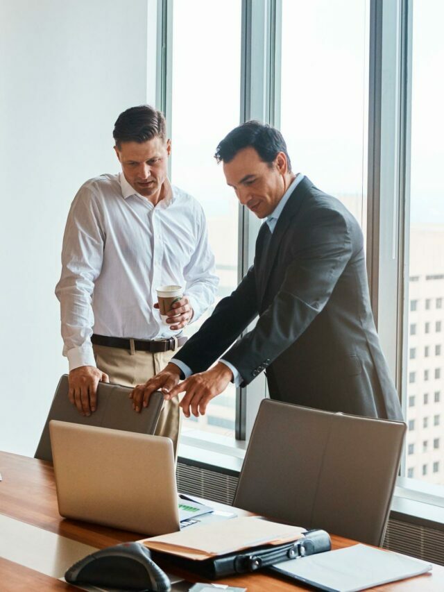 Top 6 SEO Agency in Houston