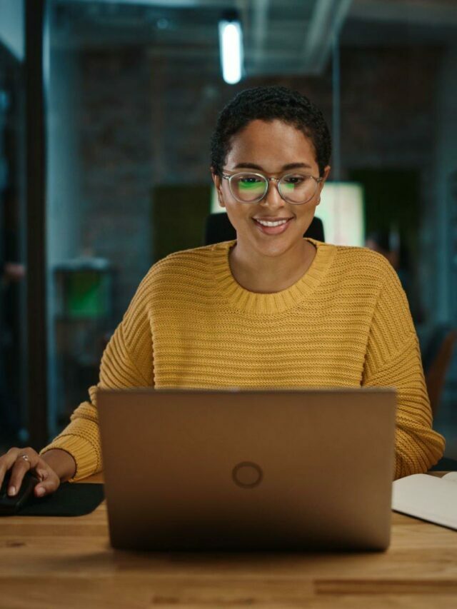 Top 7 SEO Companies in Tampa