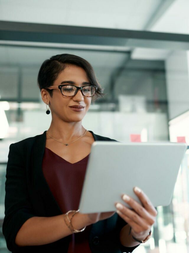 Top 6 SEO Agencies in Pittsburgh