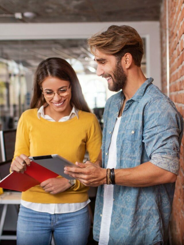 Top 7 SEO Companies in Raleigh