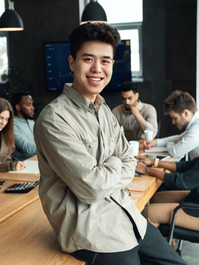 Best 7 SEO Companies in Cleveland