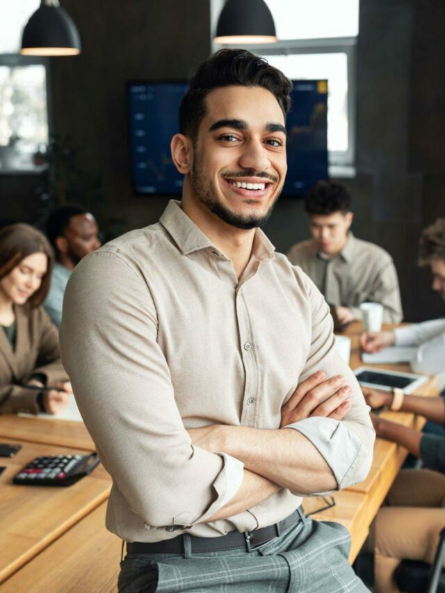 Top 6  SEO Agencies in Philadelphia [2023]