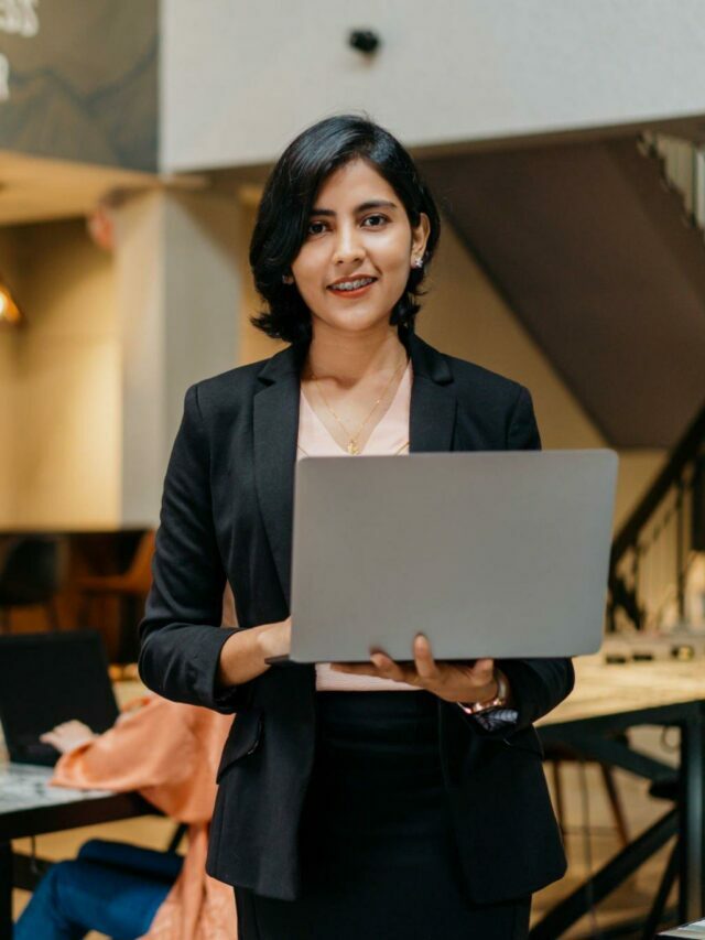 Top 6 SEO Agency in Phoenix 2023