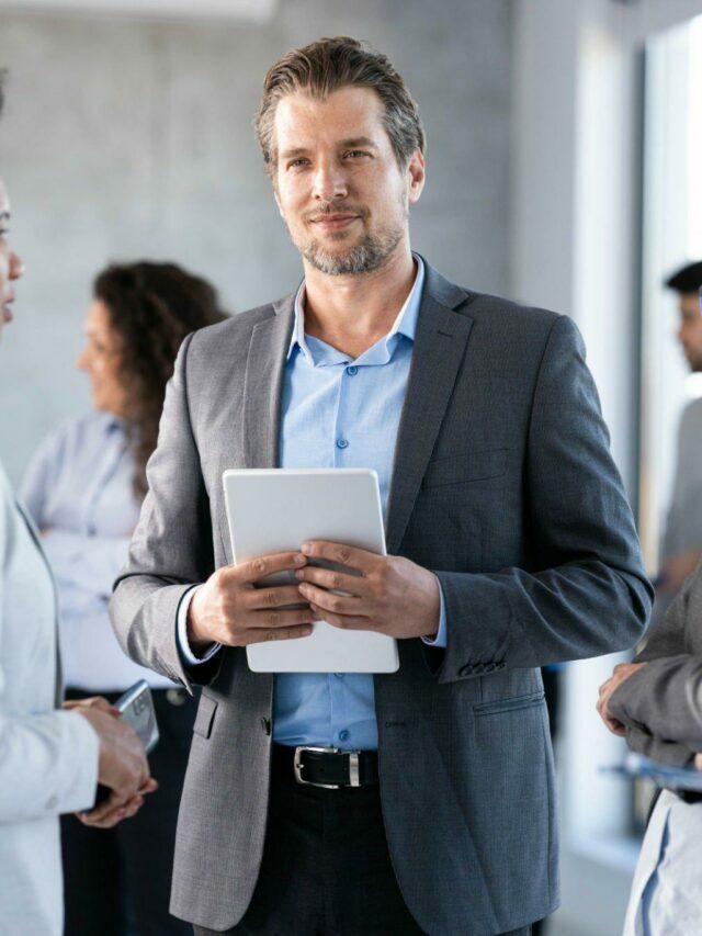 Top 7 SEO Agencies in Virginia Beach