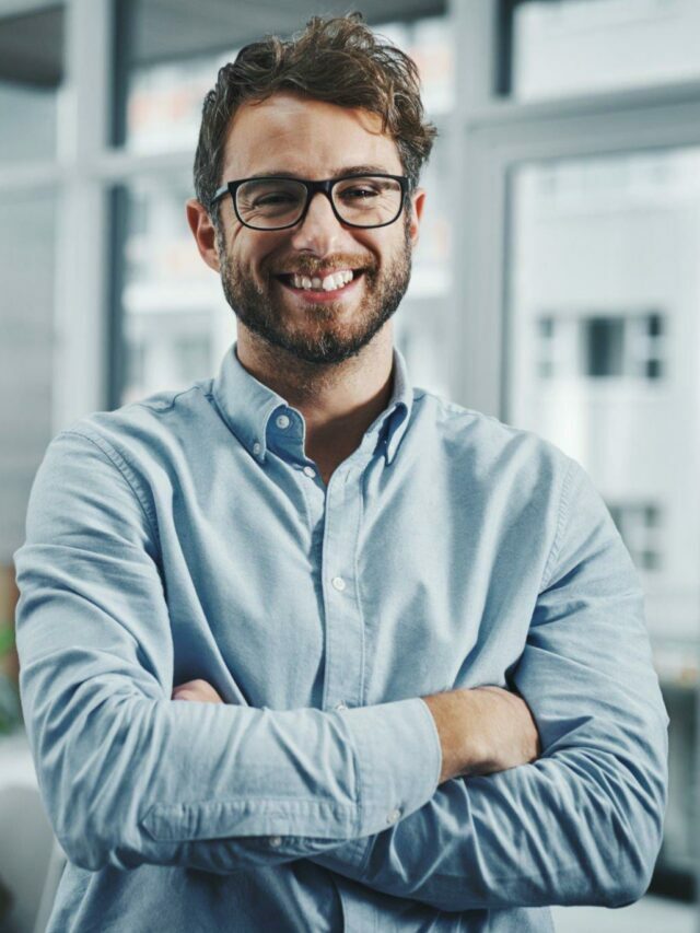 8 Best SEO Agencies in Florida