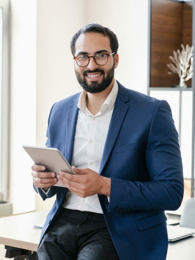 Top 7 SEO Company in Tucson