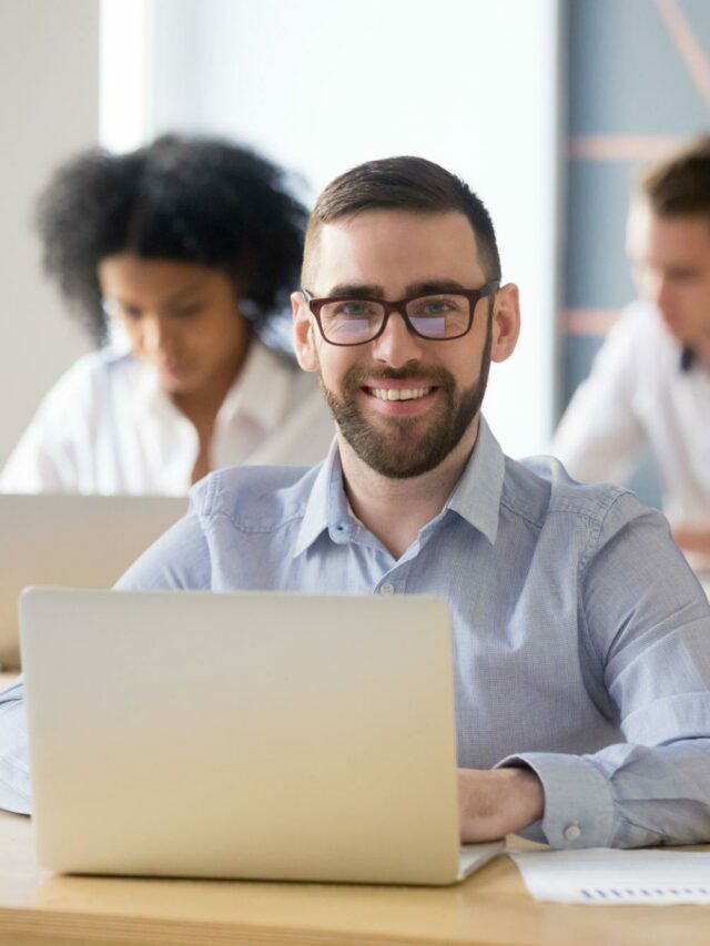 8 Best SEO Companies in Iowa