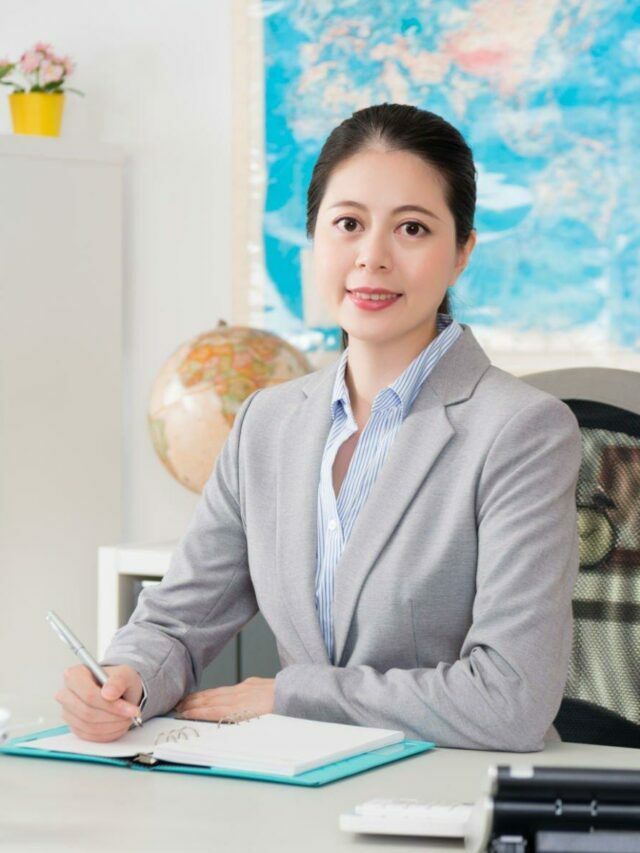 Top 7 SEO Agencies in Mississippi