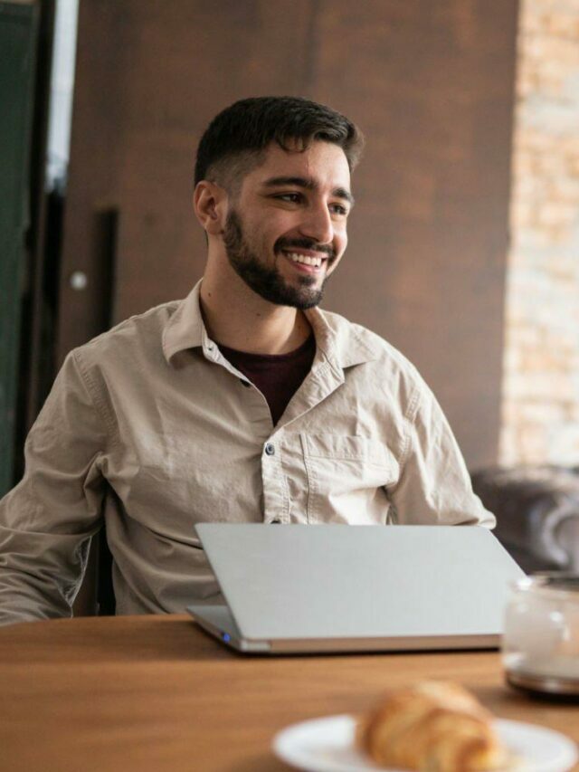 Top 6 SEO Agencies in San Antonio – 2023