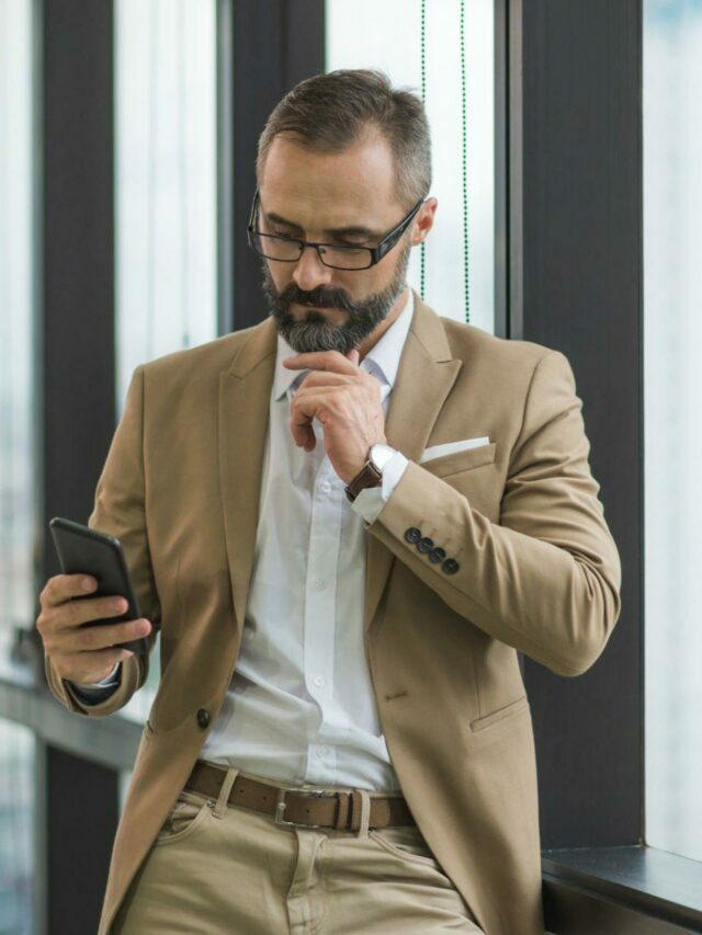 Top 7 SEO Companies in Kentucky