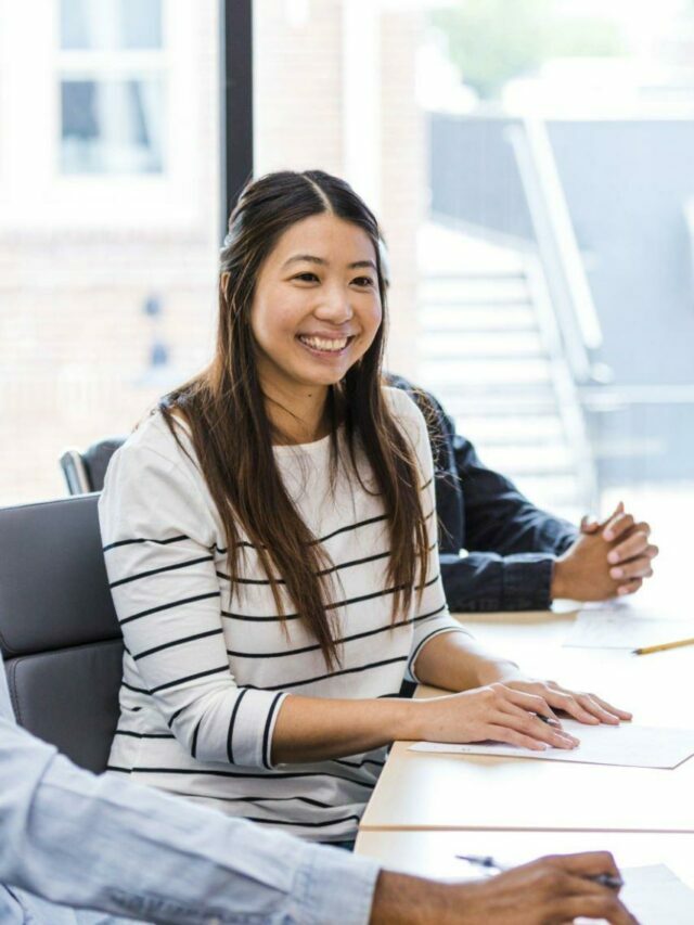 Top 8 SEO Companies in Delaware