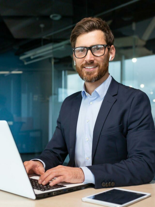 Top 6 SEO Company in Columbus – 2023