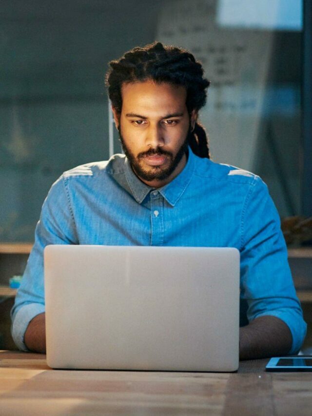 7 Best SEO Company in Oakland