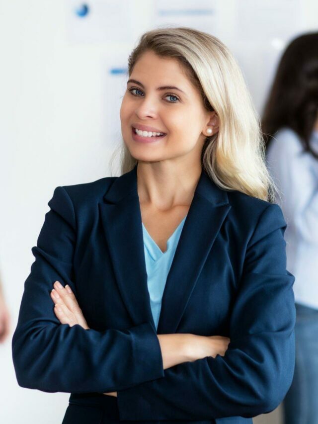 Best 8 SEO Companies in Louisiana