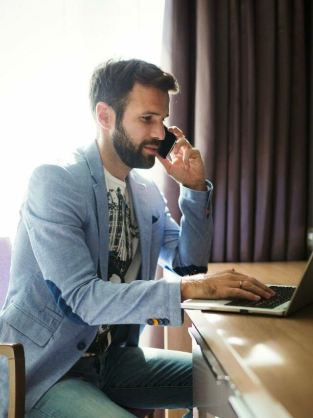 Top 7 SEO Companies in Nebraska