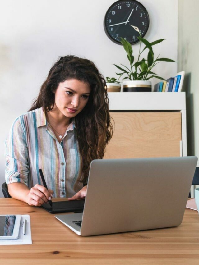 Top 7 SEO company in Birmingham, Alabama