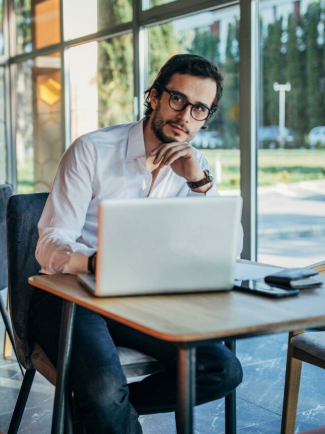 8 Best SEO Agencies in Las Vegas