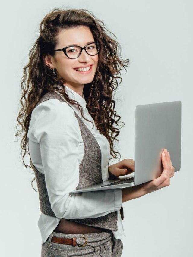 How SEO can help Small Businessess