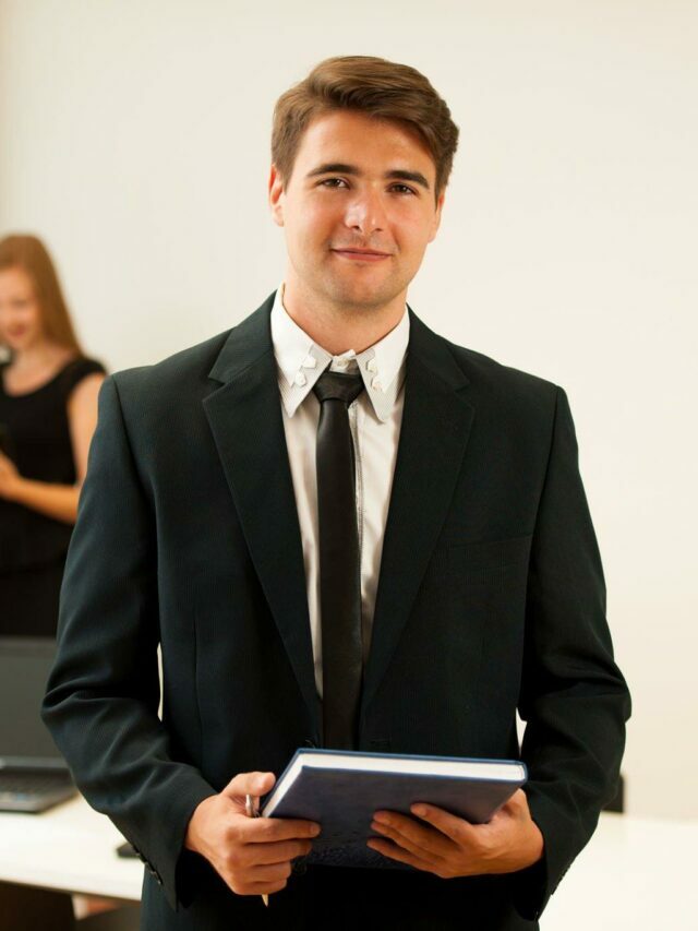 Top 7 SEO Agencies in Dallas