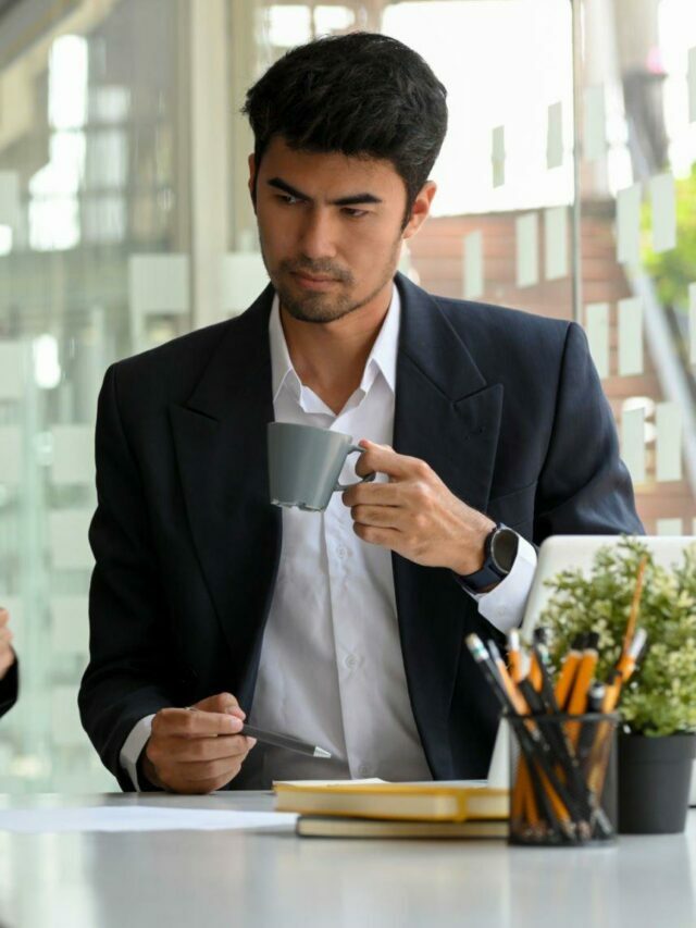 Top 8 SEO Company in Colorado