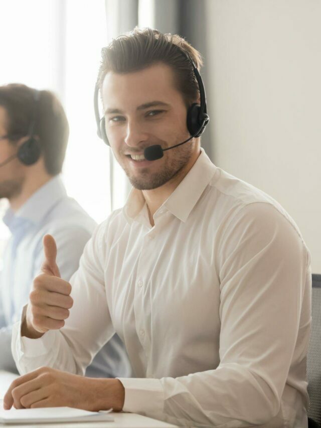 Best 8 SEO Companies in Maine