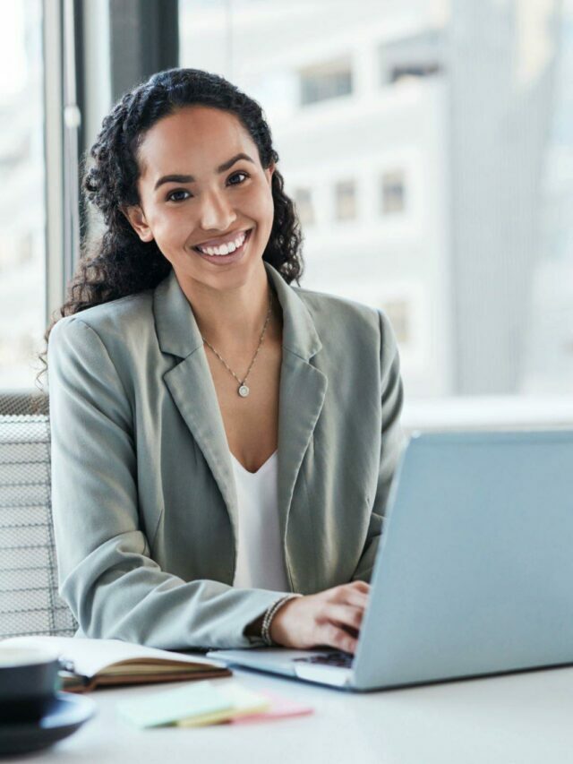 Top 7 SEO company in Montogomery, Alabama