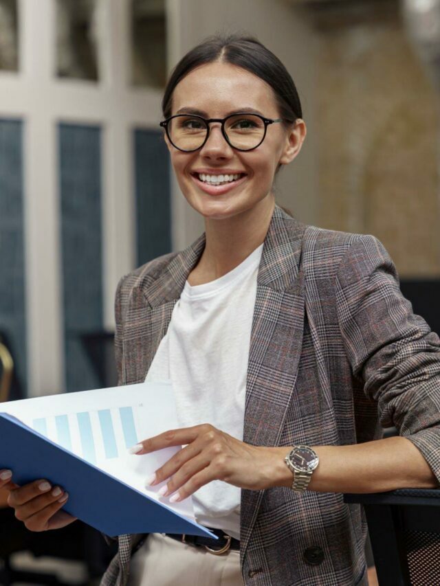 8 Best SEO Companies in Massachusetts