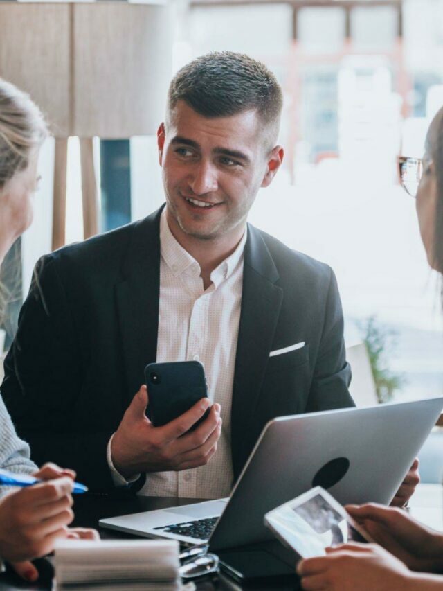 Top 9 SEO Companies in Indiana