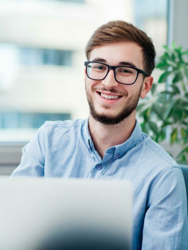 7 Best SEO Companies in Montana