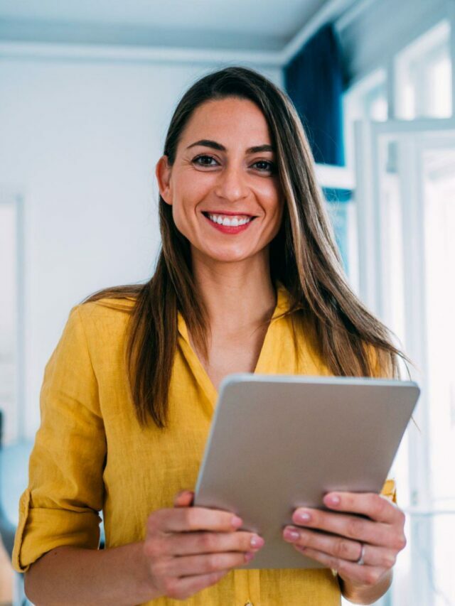 Top 7 SEO Company in Austin