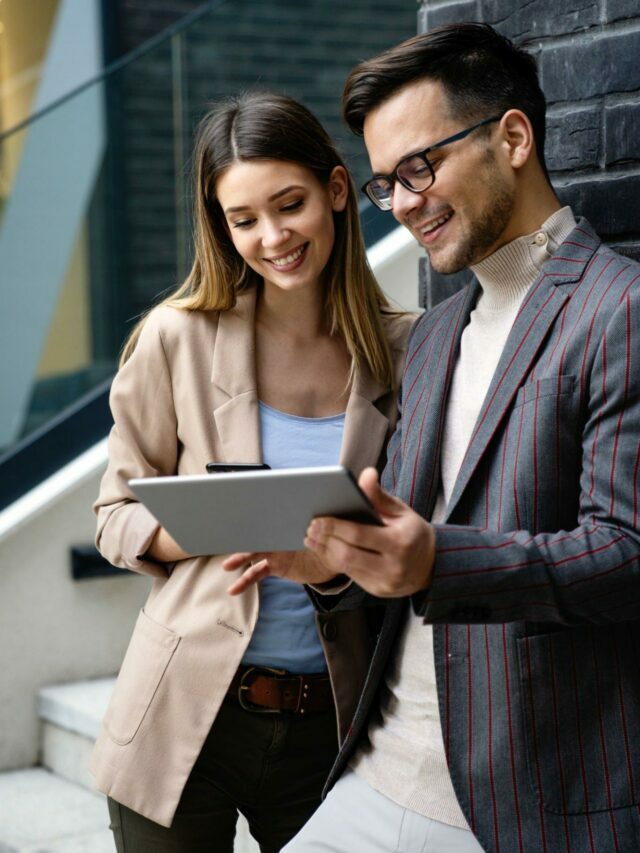 Best 8 SEO Companies in Arkansas