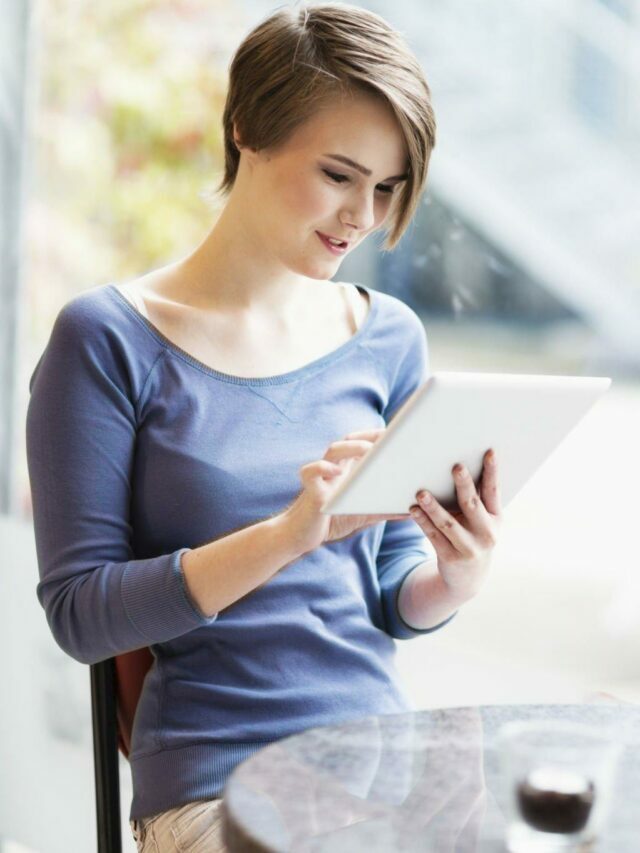 Top 7 SEO Company in Connecticut