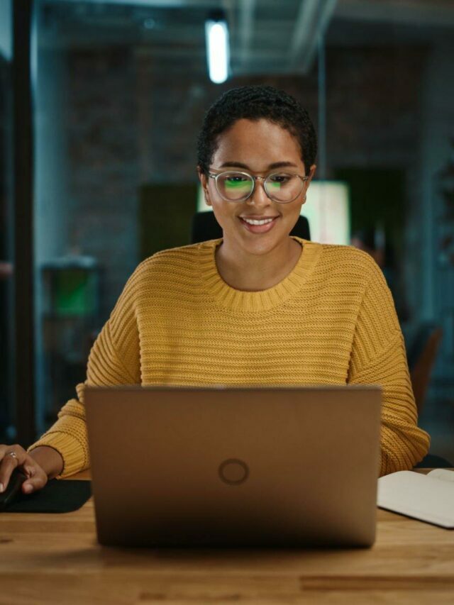 Top 7 SEO Company in Fort Worth – 2023